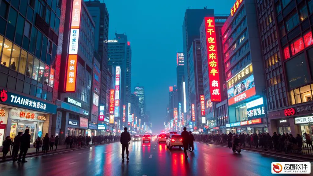 天津市产品全周期管理平台技术团队的卓越贡献与创新实践
