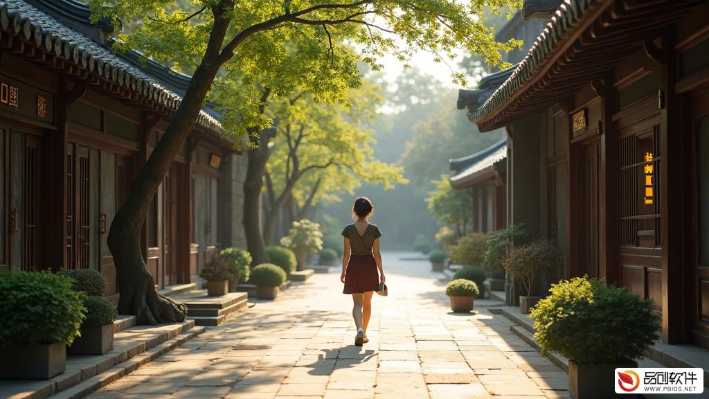 苏州市艺术教育数字化平台机构：创新教学模式，引领艺术教育新风尚
