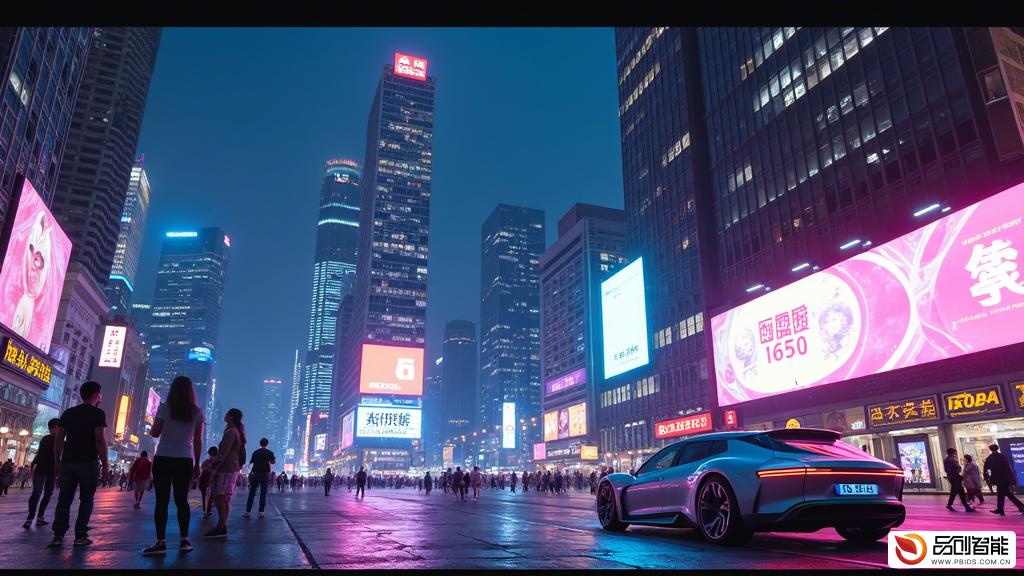 深圳市车载终端省电算法平台工作室：创新科技引领绿色出行新时代
