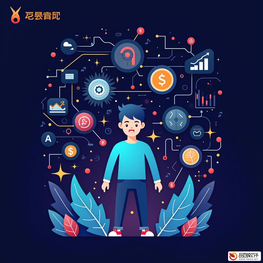 合肥市私募资金托管平台技术中心：创新引领金融服...