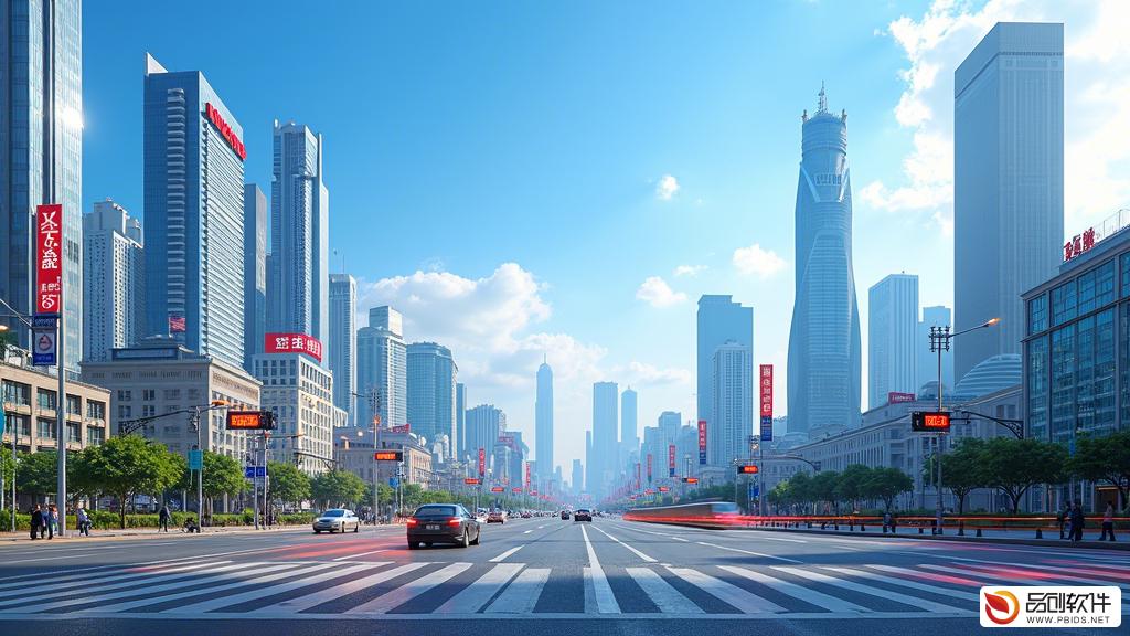 天津市边缘计算模块开发方案：引领未来科技潮流
