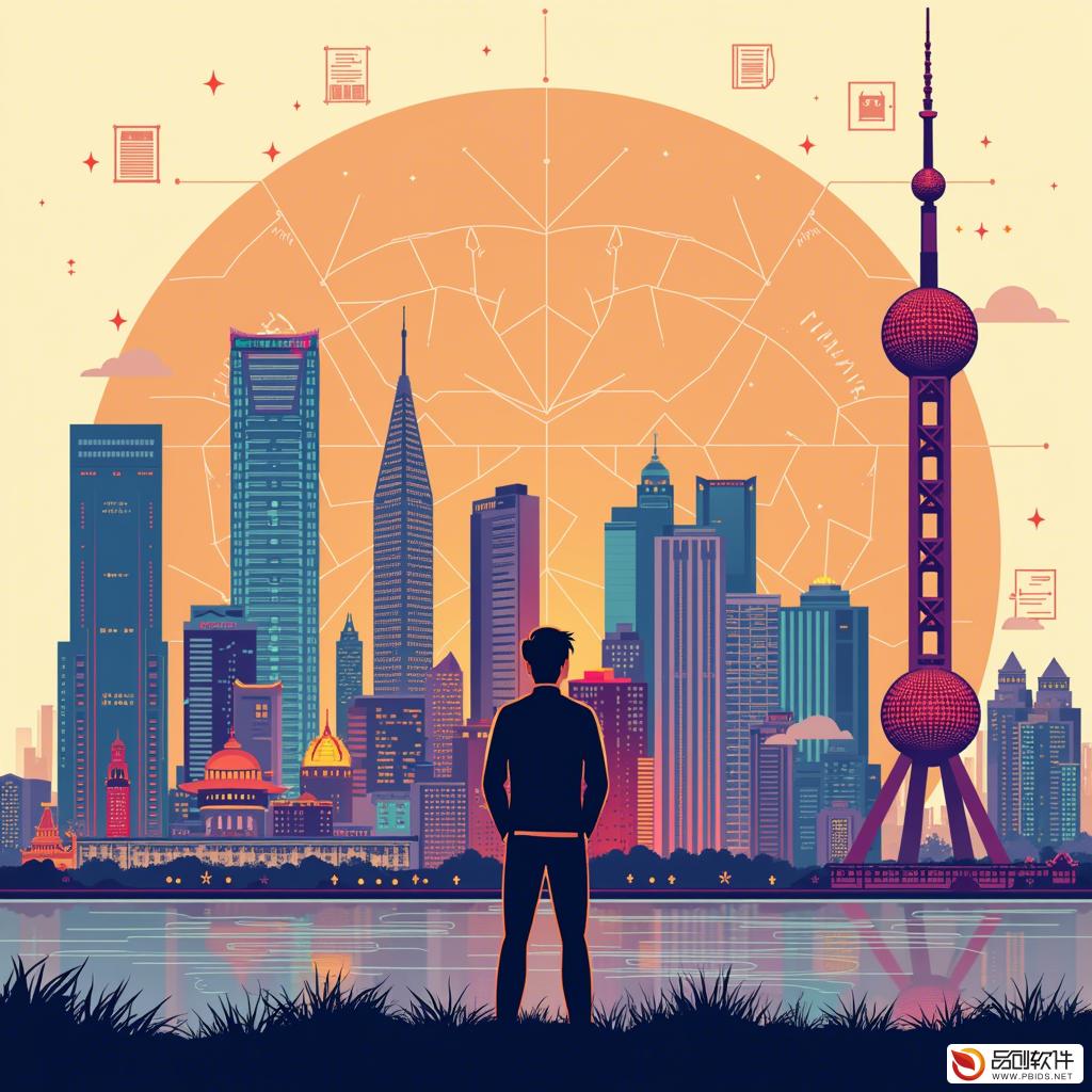 天津市保险智能合约开发平台公司的创新与实践
