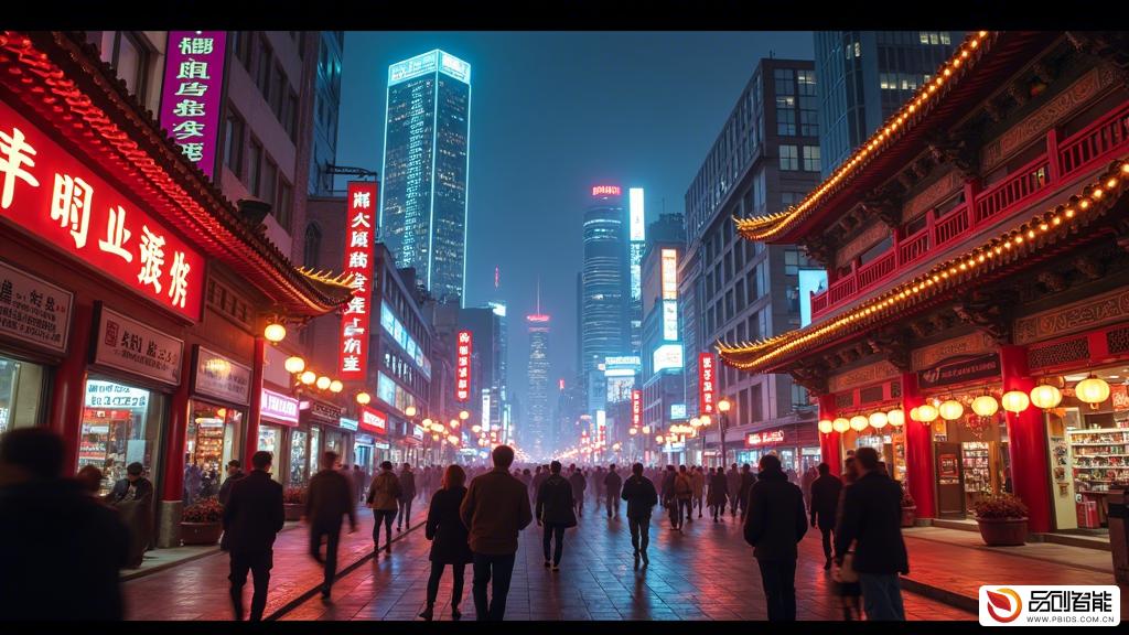 北京市月经杯智能监测实验室：科技创新引领女性健康新篇章
