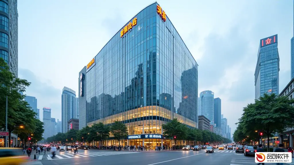重庆市保险营销裂变平台团队的崛起与影响
