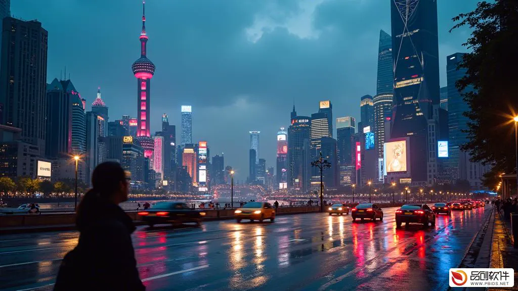 上海市保险灾备方案平台的选择与优势解析
