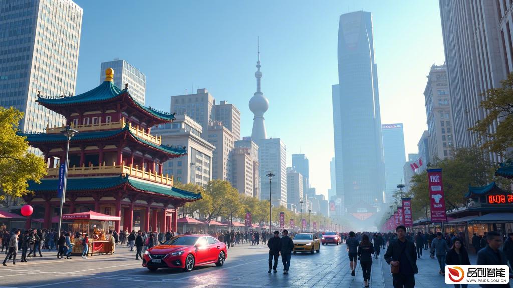 天津市孕产妇远程监护企业的创新与发展
