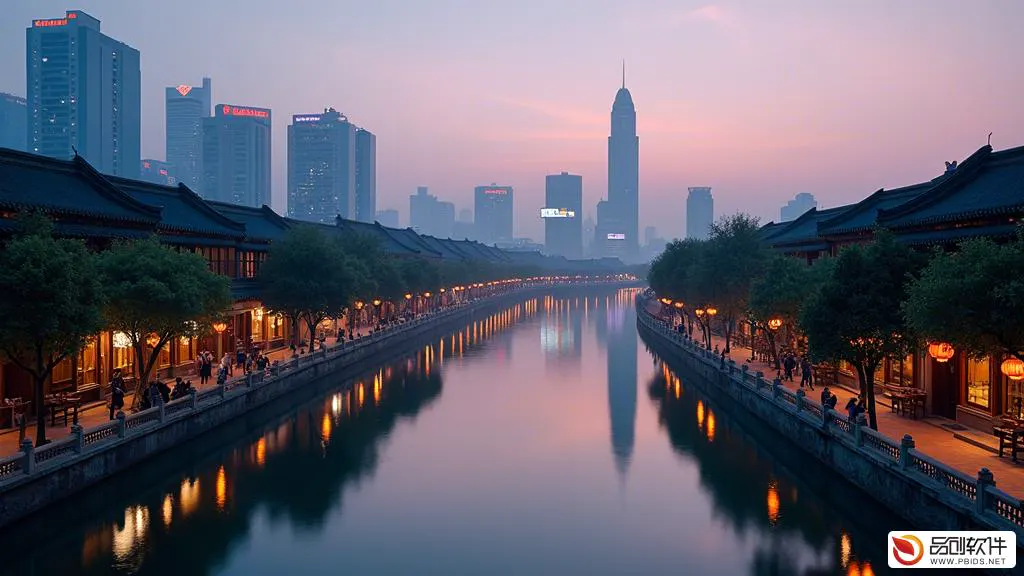 苏州市小象米俪母婴平台工作室：专业、安心、全面的母婴服务引领者
