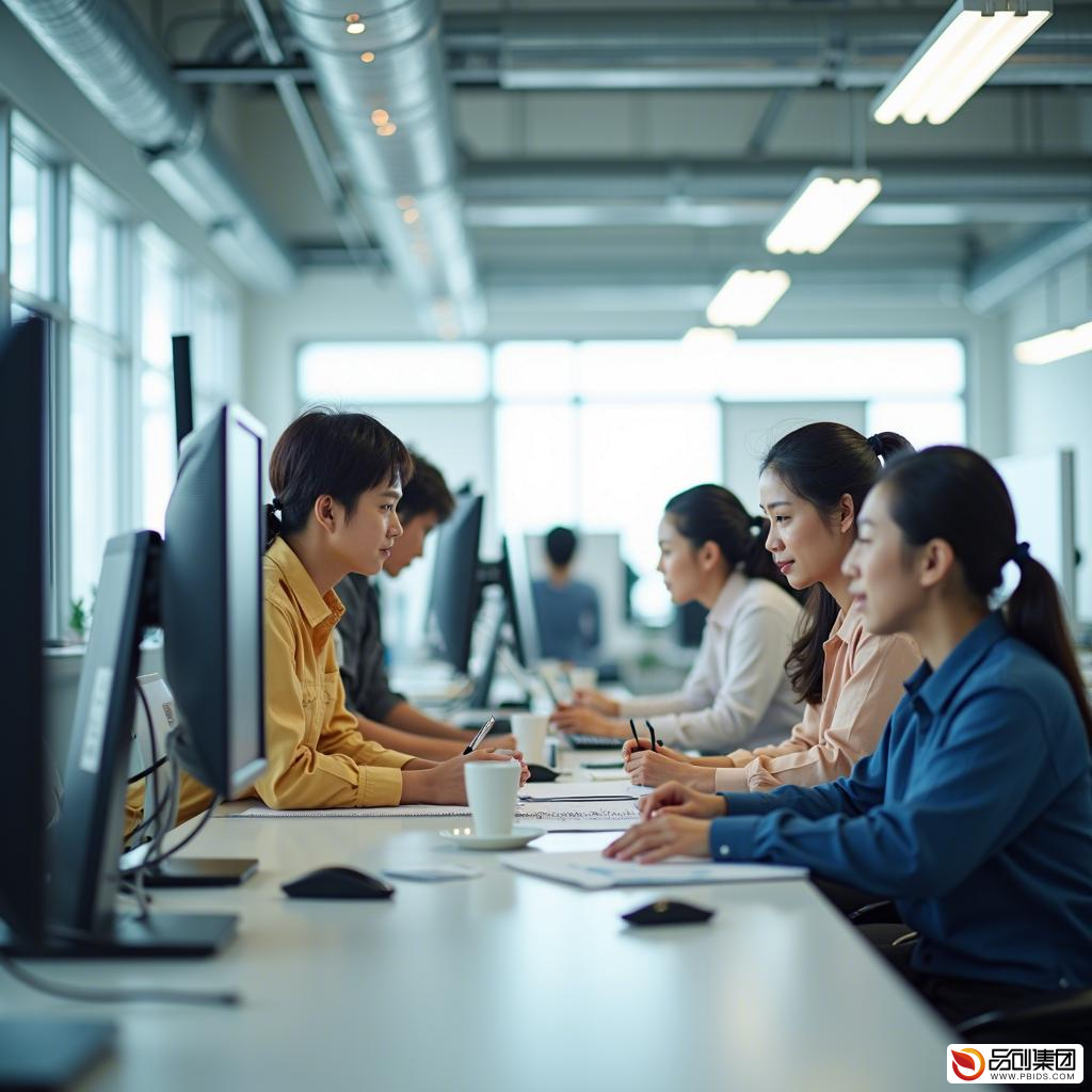 公司员工外包：劳务公司合作模式下的双赢策略
