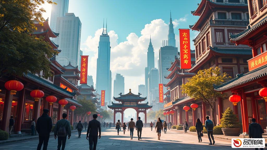 合肥市医疗设备GSP认证平台技术团队：引领医疗行业的创新与发展
