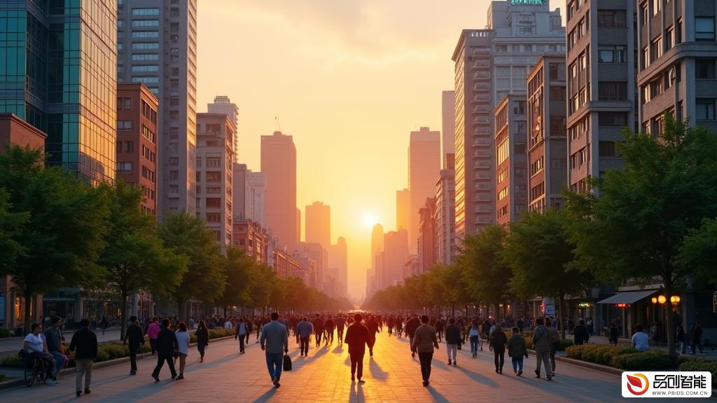合肥市医疗设备电源诊断系统实验室：技术创新与医疗安全的守护者

