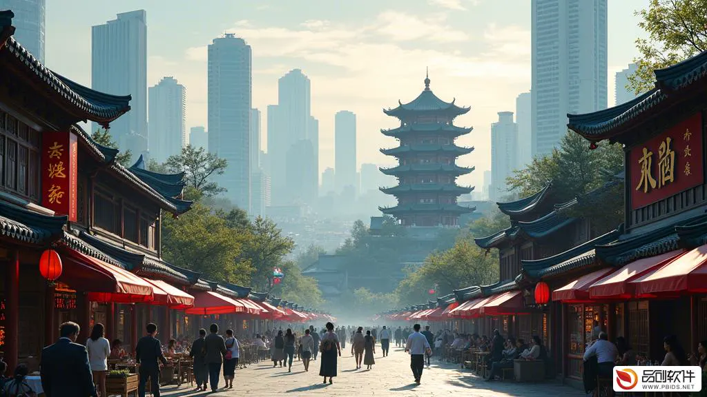 杭州市混合云部署方案服务站：打造高效、灵活的企业云端解决方案
