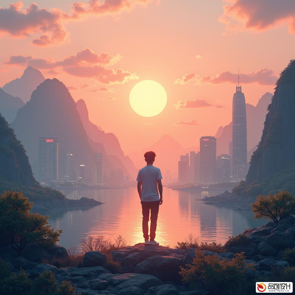 北海市GUI深度定制有限公司：引领界面设...