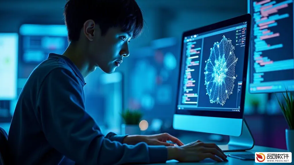 重庆市DeepSeek接口开发公司的创新之旅
