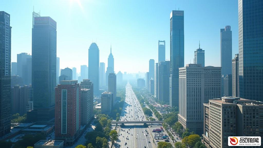 宁波市商用车维修智能助手系统：引领汽车维修行业新变革
