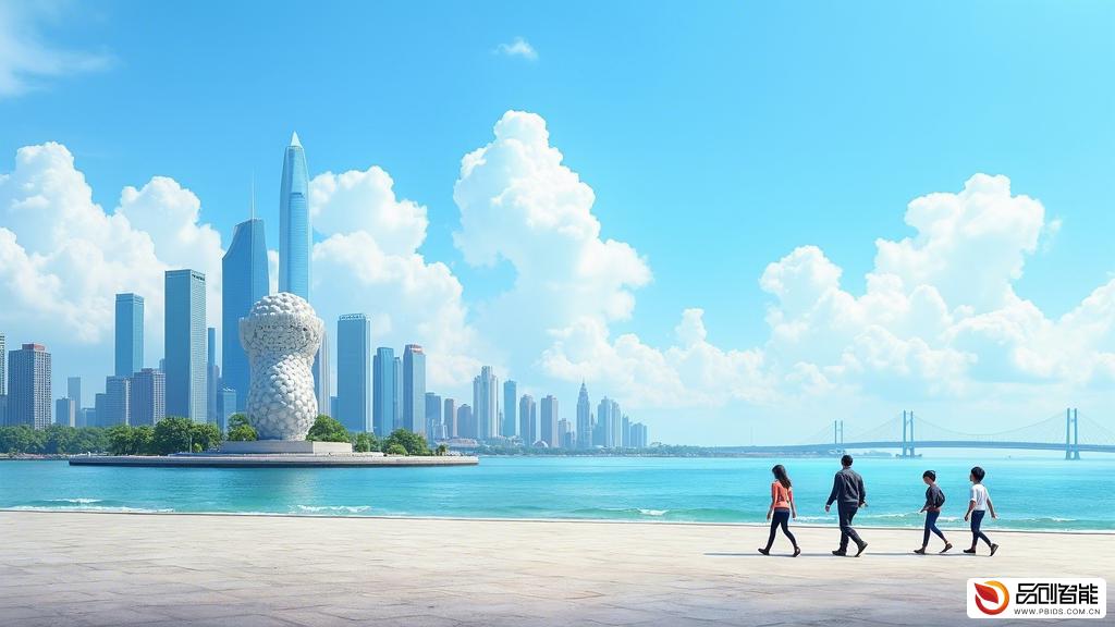 珠海市医疗供应链碳足迹系统服务站：推动绿色医疗的新篇章
