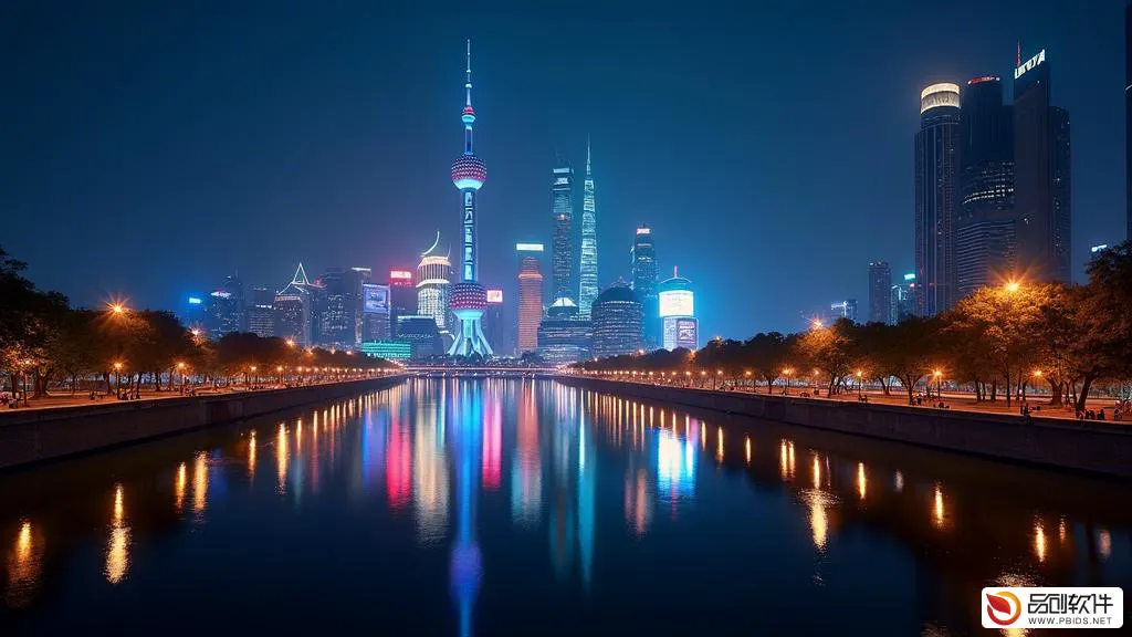 上海市商用车队智能调度平台研发团队的革新之路
