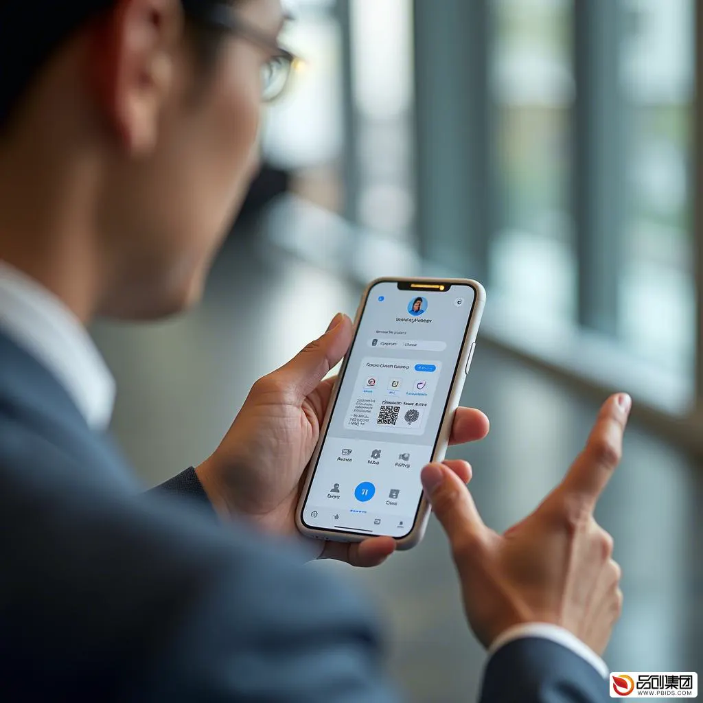 小程序软件定制：打造专属数字化解决方案的钥匙
