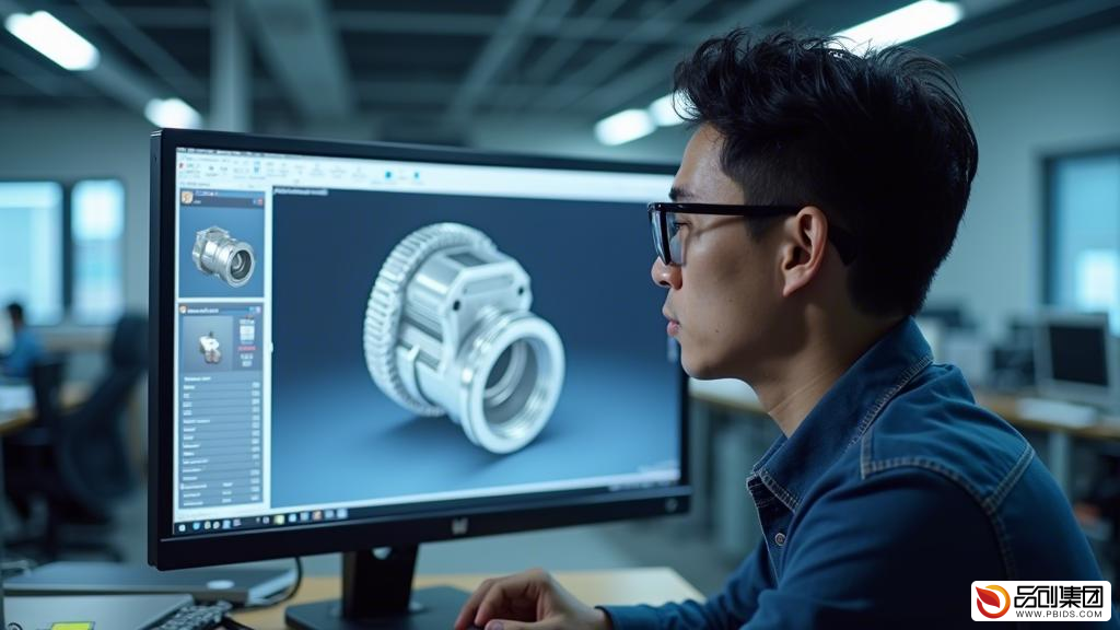 SolidWorks教育版软件：开启工程设计教育的新篇章
