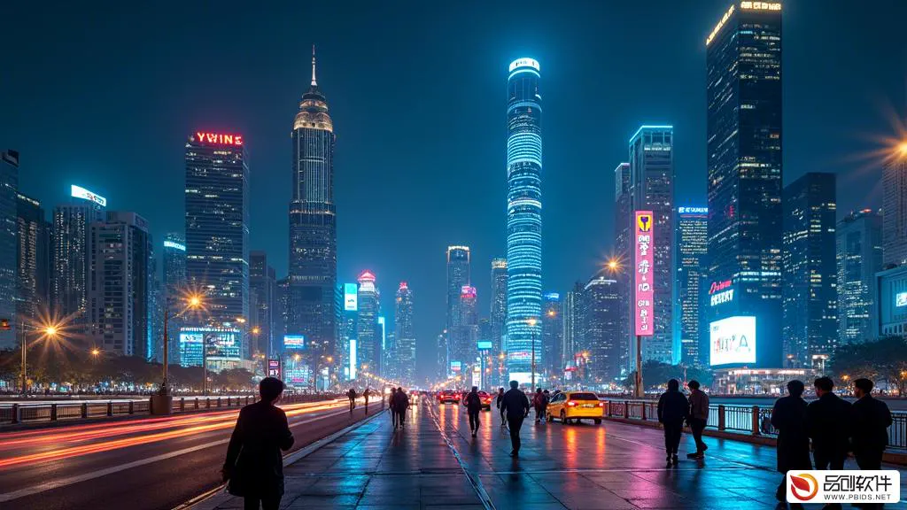 深圳市商用车维修进度跟踪系统：提升效率与透明度的创新解决方案
