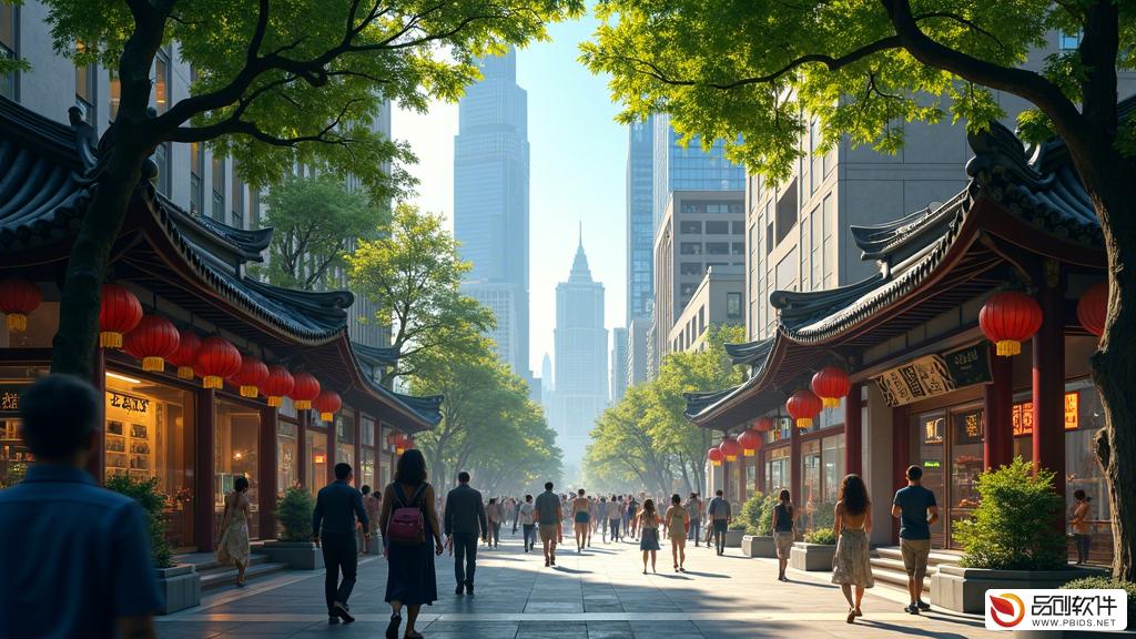 成都市AI语言翻译系统运营商：引领智能翻译新时代

