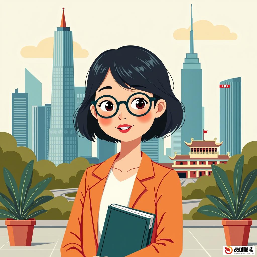 重庆市儿童视力保护方案集成商：守护孩子的明亮视界
