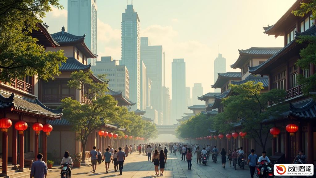 苏州市医疗认证服务申请全攻略：选择方案商的必备指南
