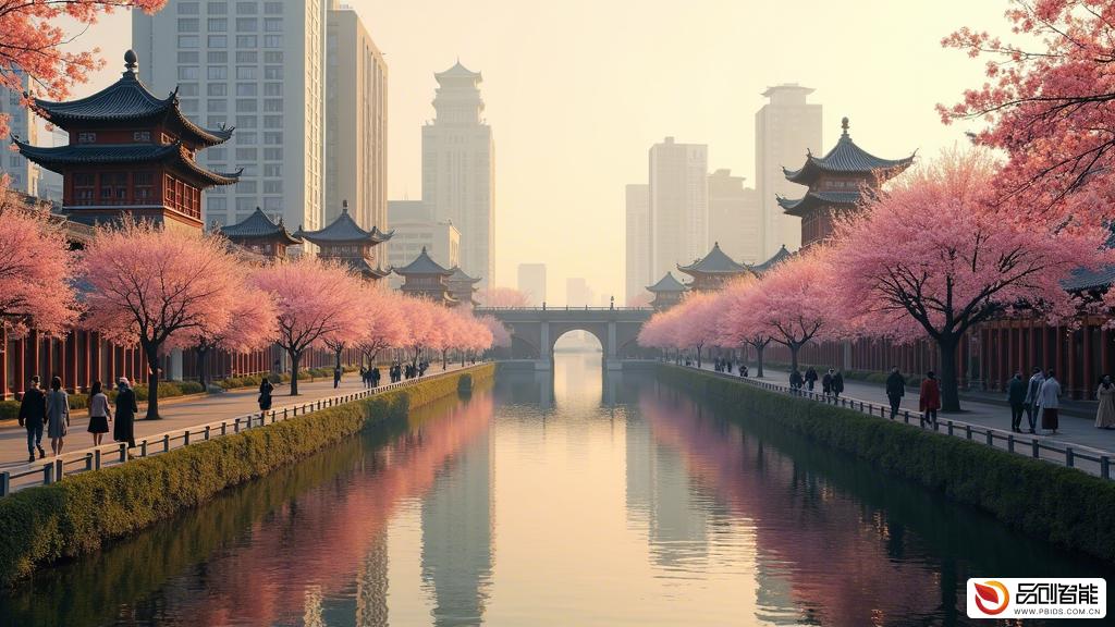 苏州市商用车载货追溯系统运营商：引领物流智能化新篇章
