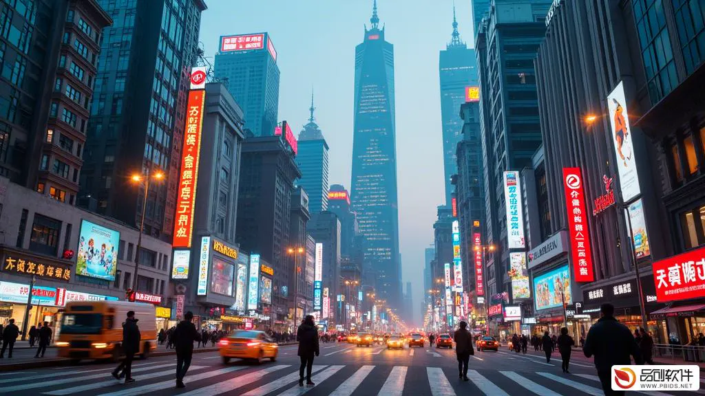 天津市容灾备份设计公司的专业服务与解决方案
