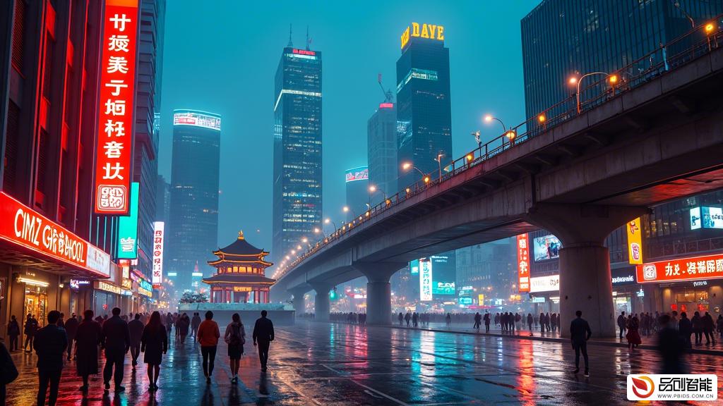 天津市BLE+MQTT医疗物联网平台的创新应用与实践
