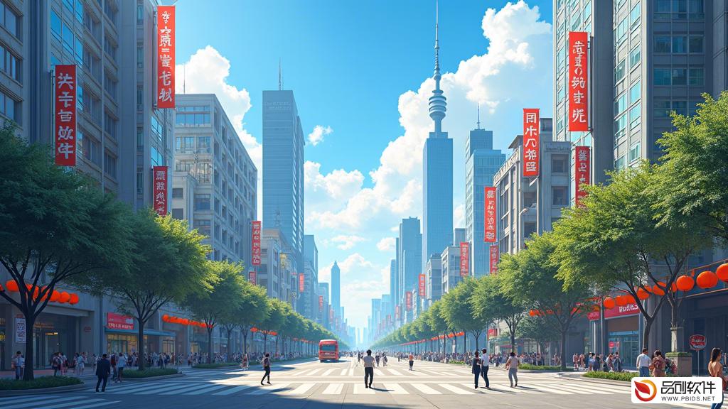 佛山市AI实用工具App方案商：引领智能生活新风尚

