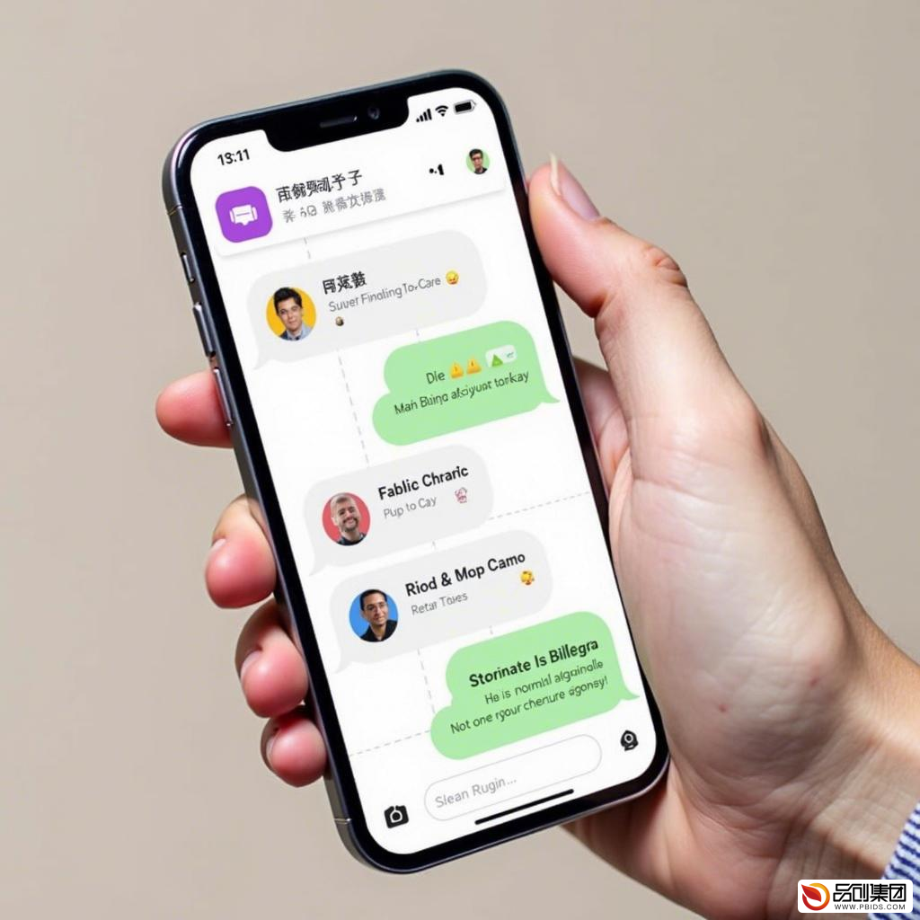 微信公众号插件制作全攻略：从零到一的实战指南
