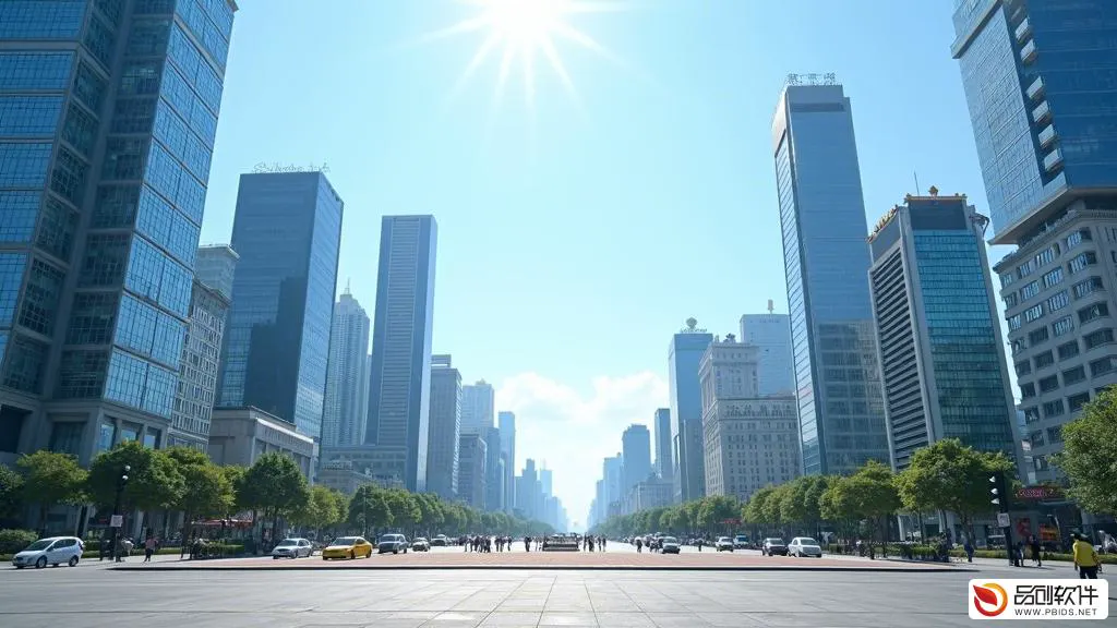宁波市保险智能风控平台研发中心：引领保险业数字化转型的新篇章
