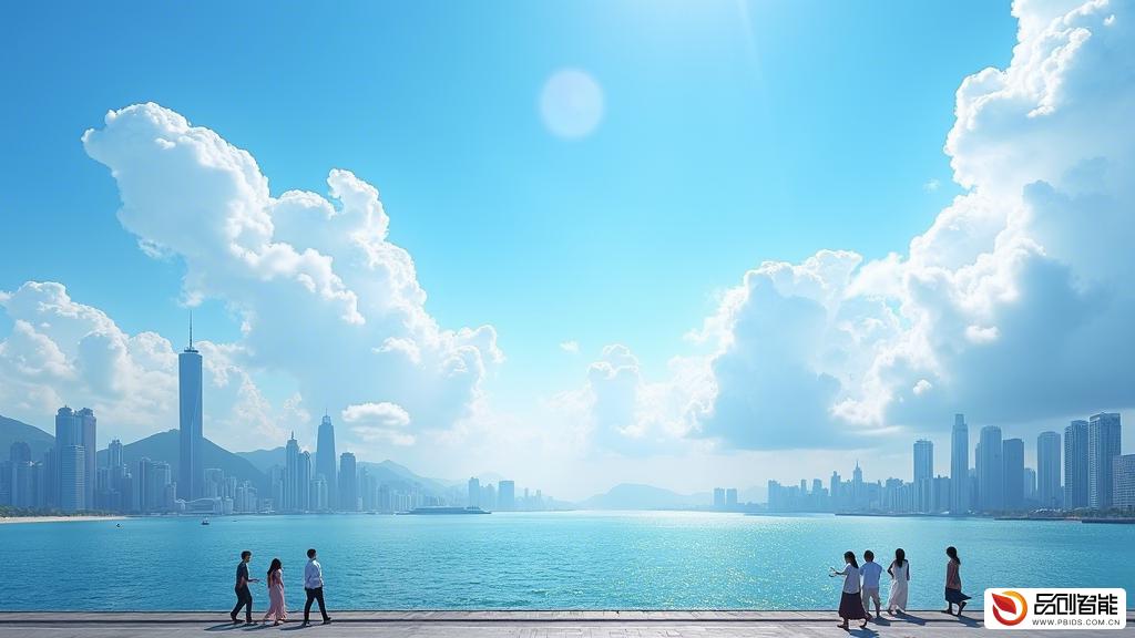珠海市女性健康数据分析：洞察健康趋势，引领健康生活
