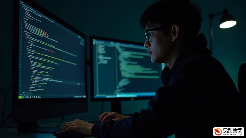 Node.js在微信小程序开发工具中的深度应用与实践
