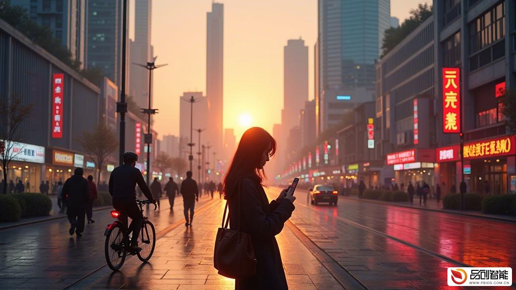 合肥市可穿戴ECG监测器服务商：科技守护健康的新选择

