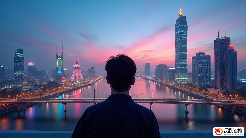 武汉市职业健康智能问卷集成商：引领职业健康管理新风尚
