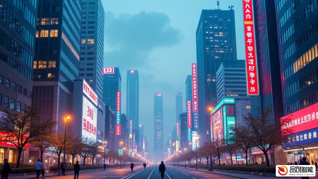 天津市居家体温预警系统：科技守护健康的新篇章
