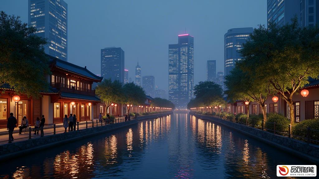 苏州市智能药监系统开发服务站：科技赋能药品监管新篇章
