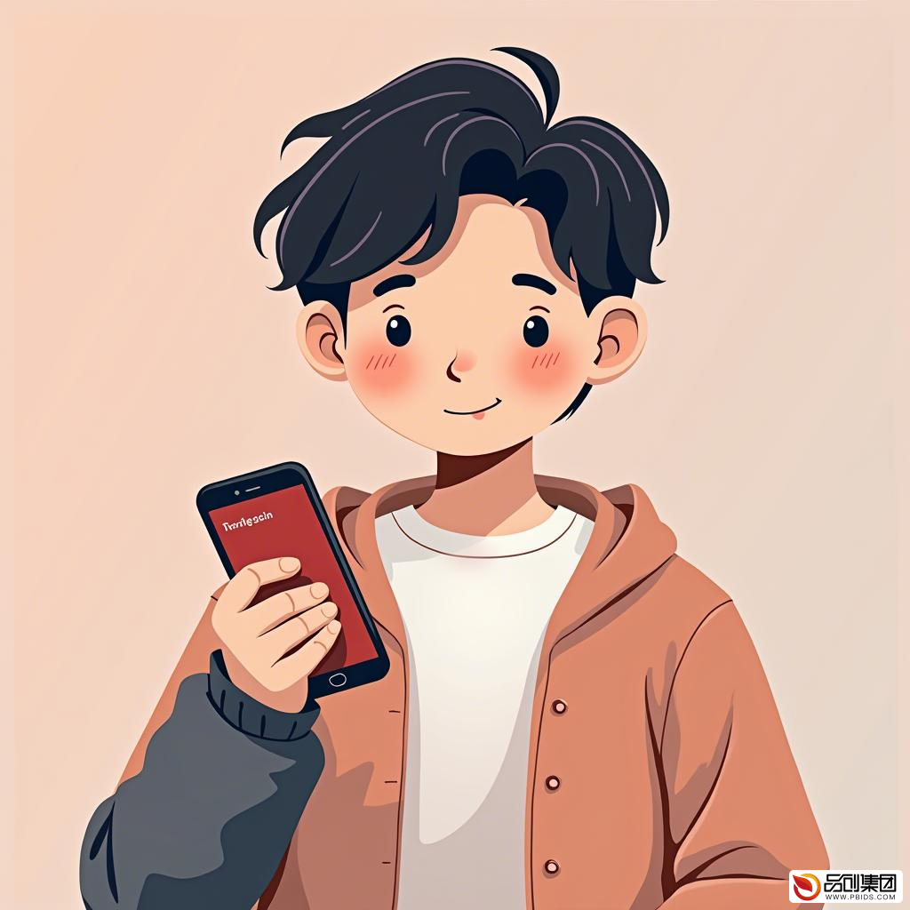 App项目开发制作全攻略：从零到一的实战指南
