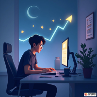 鸿蒙应用开发：全面解析与实战指南
