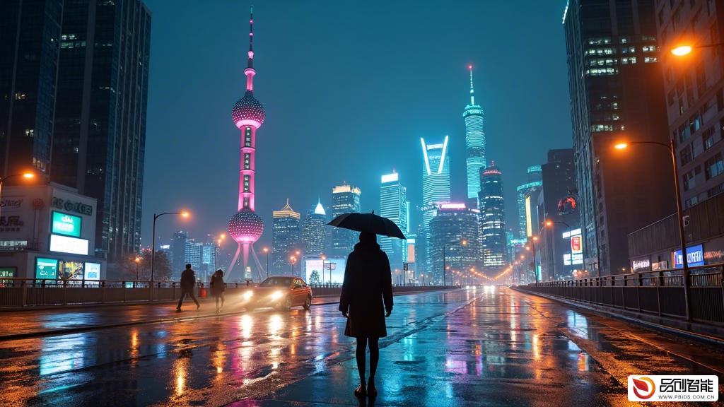 上海市消毒机器人激光导航平台服务站：科技引领公共卫生新篇章
