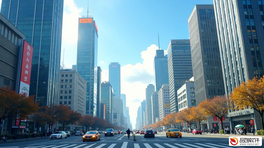宁波市电子处方流转系统机构：推动医疗数字化转型的新篇章

