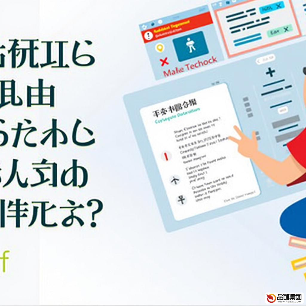 杭职教务系统：高效管理，智慧教育的典范

