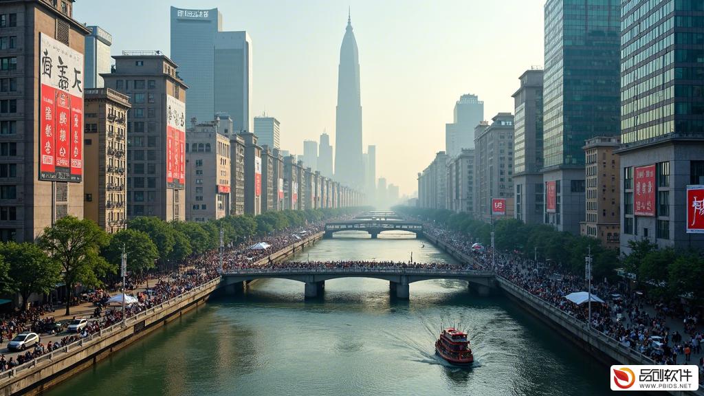 武汉市AI热点资讯搜索平台机构深度解析
