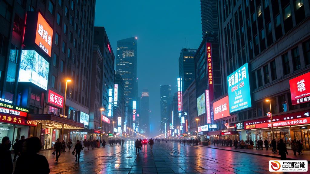 北京市私密健康数据加密中心：守护个人健康数据的坚固防线
