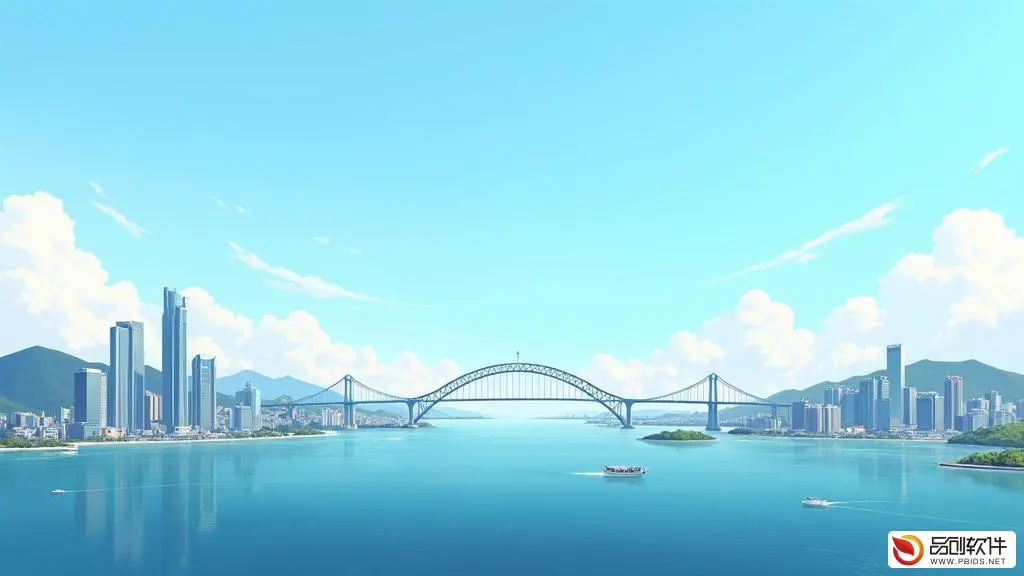 珠海市保险智能质检系统团队的革新之路
