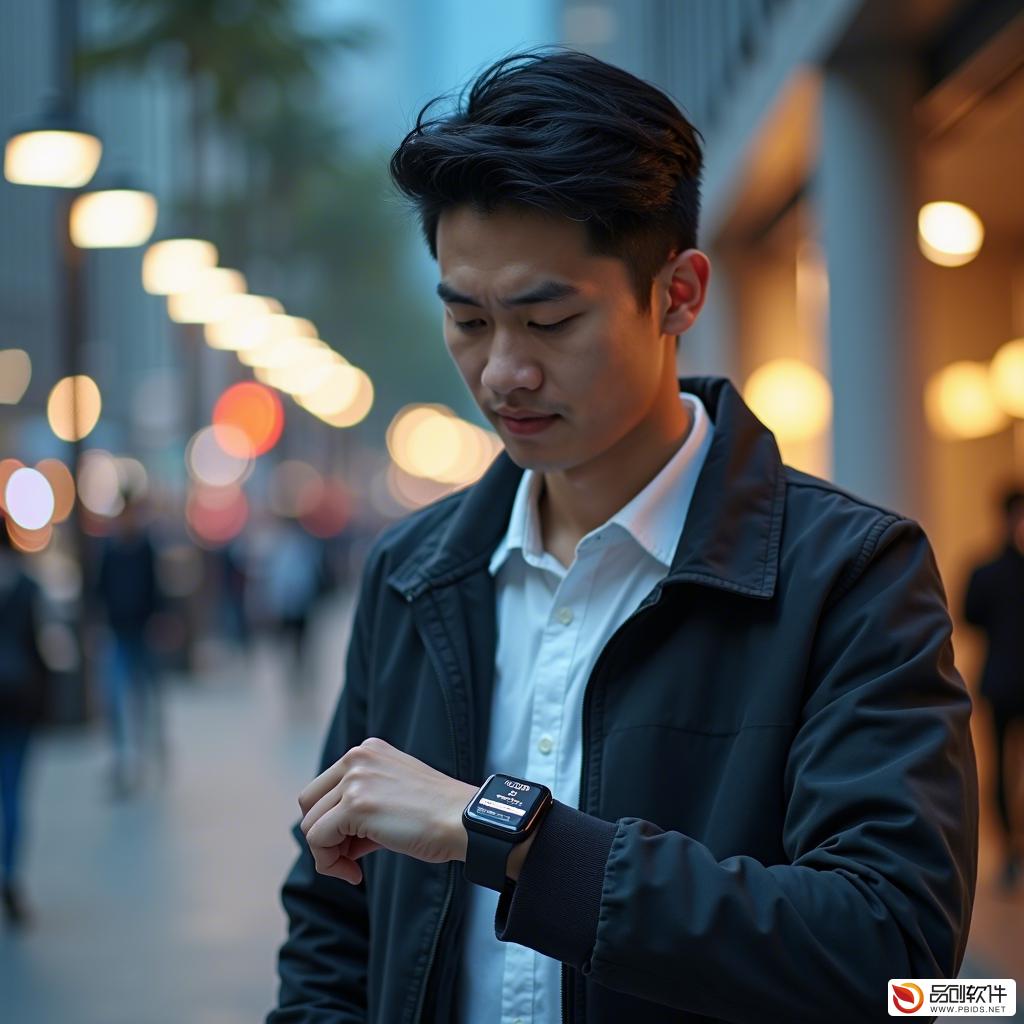 佛山市用药时间提醒系统：科技赋能健康管理...
