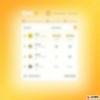 保险对比软件APP：智能选择，安心保障

