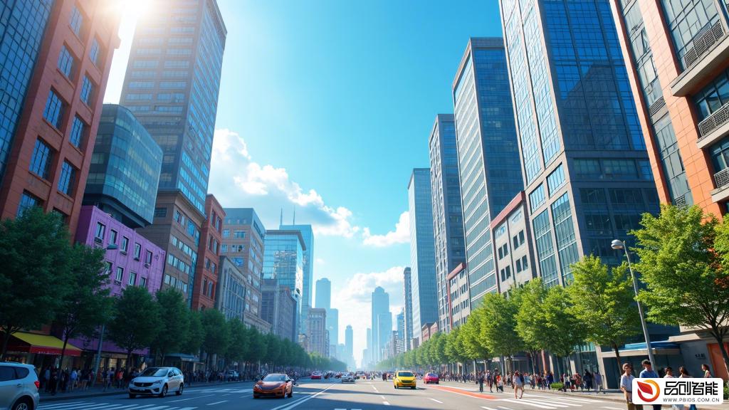 宁波市智能导诊蓝牙信标集团：引领医疗导航新风尚
