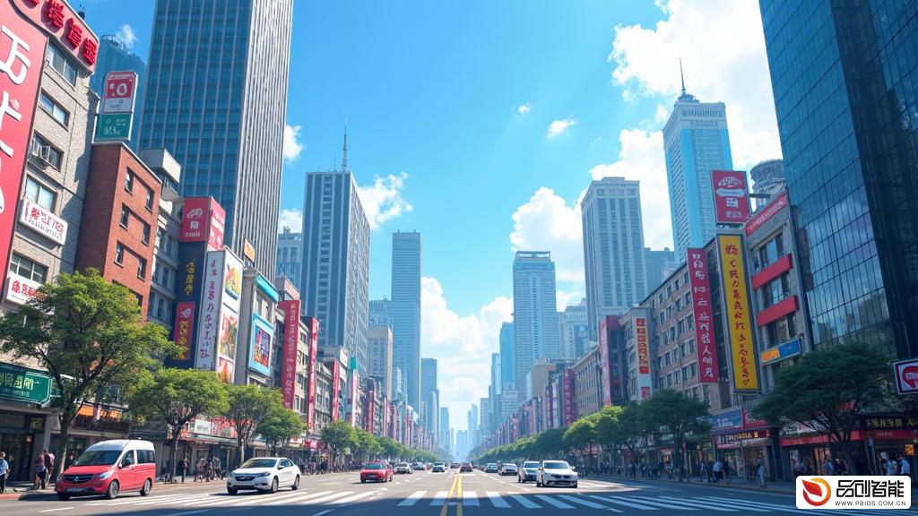 宁波市医疗数据智能脱敏平台服务站：守护医疗信息安全的新篇章
